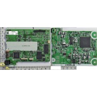 REPX0620A NEW DVD PCB PANASONIC SAPT860
