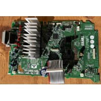 RFKB5140FA MAIN SA-AKX600 RFKB5140FA MAIN SA-AKX600