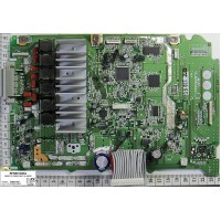 RFKB5140KA MAIN PCB PANASONIC SA-AK600 RFKB5140KA MAIN PCB PANASONIC SA-AK600