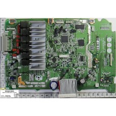 RFKB5140KA MAIN PCB PANASONIC SA-AK600 RFKB5140KA MAIN PCB PANASONIC SA-AK600