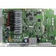 RFKB5140KA MAIN PCB PANASONIC SA-AK600