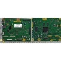 RFKB79336H DIGITAL PCB DMR-PWT530 RFKB79336H DIGITAL PCB DMR-PWT530