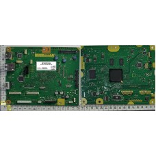 RFKB79336H DIGITAL PCB DMR-PWT530 RFKB79336H DIGITAL PCB DMR-PWT530