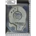 RFKV0037HDK New HDD PANASONIC DMR-HS2-S