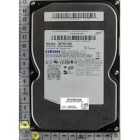 RFKV0093HDK HDD PANASONIC DMR-EX87 RFKV0093HDK HDD PANASONIC DMR-EX87