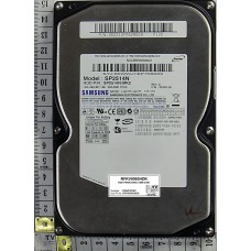 RFKV0093HDK HDD PANASONIC DMR-EX87 RFKV0093HDK HDD PANASONIC DMR-EX87