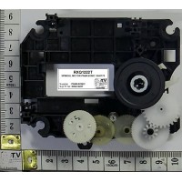 RXQ1222T SPINDAL MOTOR PANASONIC SAHT75 RXQ1222T SPINDAL MOTOR PANASONIC SAHT75
