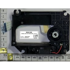 RXQ1302 SPINDAL MOTOR PANASONIC SA-HT5 RXQ1302 SPINDAL MOTOR PANASONIC SA-HT5