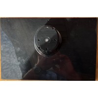 TBL5ZB3336 STAND FOR PANASONIC TH-32A410 TBL5ZB3336 STAND FOR PANASONIC TH-32A410