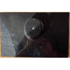 TBL5ZB3336 STAND FOR PANASONIC TH-32A410 TBL5ZB3336 STAND FOR PANASONIC TH-32A410
