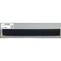 TKP4A7800 DOOR,CONTROL PANASONIC TC68B80 TKP4A7800 DOOR,CONTROL PANASONIC TC68B80
