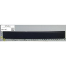 TKP4A7800 DOOR,CONTROL PANASONIC TC68B80 TKP4A7800 DOOR,CONTROL PANASONIC TC68B80