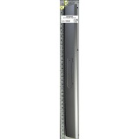 TKPB25902 DOOR PANASONIC TH-46PZ800A TKPB25902 DOOR PANASONIC TH-46PZ800A