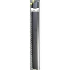 TKPB25902 DOOR PANASONIC TH-46PZ800A