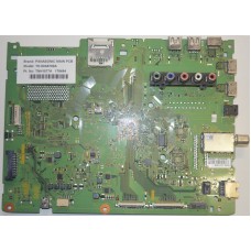 2nd Hand TNH1077A PCB to suit PANASONIC Model TH-50A5700A