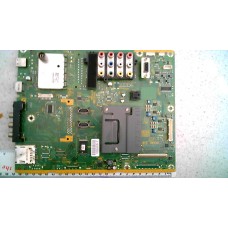 2nd Hand TNP4G4681A PCB to suit PANASONIC Model TNP4G4681A