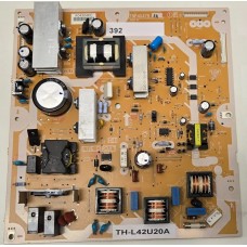 TNP4G478AA NEW PSU PCB PANASONIC THL42U20A