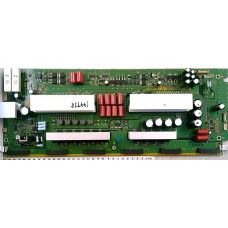 2nd Hand TNPA2918AC PCB to suit PANASONIC Model  TH-50PV30