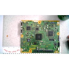 2nd Hand TNPA37561DG PCB to suit PANASONIC Model TH42PX600A