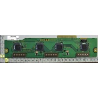 TNPA3874AB NEW SU PCB PANASONIC TH42PA60A