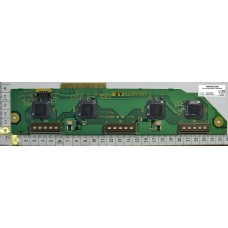 TNPA3875AB NEW SD PCB PANASONIC TH42PA60A TNPA3875AB NEW SD PCB PANASONIC TH42PA60A