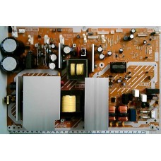 TNPA3911 NEW PSU PCB PANASONIC TH-42PX60A