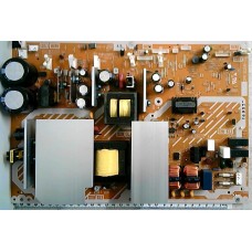 2nd Hand TNPA3911AE PCB to suit PANASONIC Model TH-42PV60A