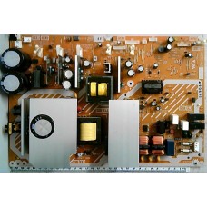 2nd Hand TNPA3911AF PCB to suit PANASONIC Model TH-42PA60A