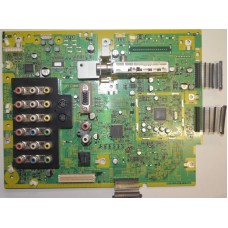 2nd Hand TNPA4179AK PCB to suit PANASONIC Model TH42PX70A