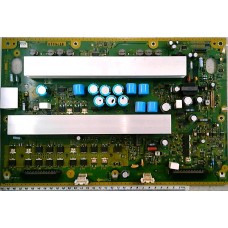 2nd Hand TNPA4186 PCB to suit PANASONIC Model TH-50PX700A