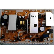 2nd Hand TNPA4221AB PCB to suit PANASONIC Model TH-42X7A