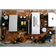 2nd Hand TNPA4221AD PCB to suit PANASONIC Model TH42PX70A