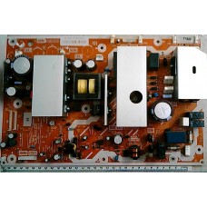 2nd Hand TNPA4221AK PCB to suit PANASONIC Model TH-42X70A