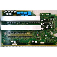 2nd Hand TNPA4250AB PCB to suit PANASONIC Model TH-42PZ700A