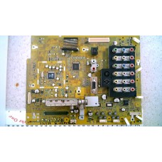 2nd Hand TNPA42792 PCB to suit PANASONIC Model TH-42P2700A