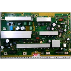 2nd Hand TNPA4393AB PCB to suit PANASONIC Model TH-42PX8A