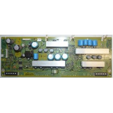 2nd Hand TNPA4394AB PCB to suit PANASONIC Model TH-42PX8A