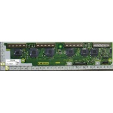 TNPA4398 NEW SD PCB PANASONIC TH50PX80A TNPA4398 NEW SD PCB PANASONIC TH50PX80A