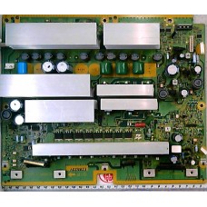 2nd Hand TNPA4410AC PCB to suit PANASONIC Model TH-42PZ800A