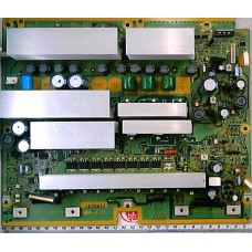 2nd Hand TNPA4410AB PCB to suit PANASONIC Model TH-46PZ800A