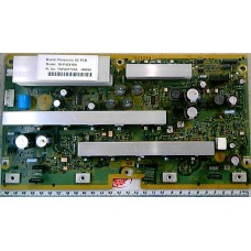 2nd Hand TNPA4773AK PCB to suit PANASONIC Model TH-P42X10A