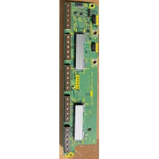 TNPA4788 NEW SU PCB PANASONIC TH-P50V10A TNPA4788 NEW SU PCB PANASONIC TH-P50V10A