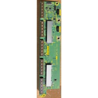 TNPA4789 NEW SD PCB PANASONIC TH-P50V10A