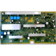 2nd Hand TNPA4829AB PCB to suit PANASONIC Model TH-P50S10A