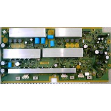 2nd Hand TNPA4844AH PCB to suit PANASONIC Model TH-P42G15A