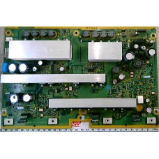 2nd Hand TNPA4848AD PCB to suit PANASONIC Model TH-P50X14A