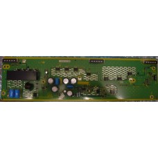 2nd Hand TNPA5359AN PCB to suit PANASONIC Model TH-P555T30A