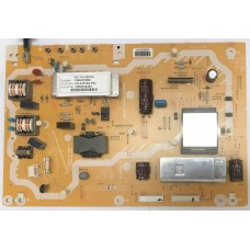 2nd Hand Power Supply PCB Panasonic TH-L42E30A