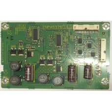 LD PCB PANASONIC TH-L42E30A