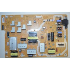 2nd Hand TNPA6011P PCB to suit PANASONIC Model TH-50A5700A